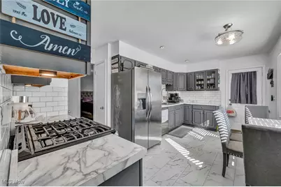 250 Vineyard Road, Avon Lake, OH 44012 - Photo 21