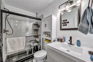 250 Vineyard Rd, Avon Lake, OH 44012 - Photo 33