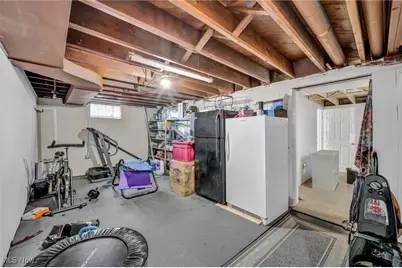 250 Vineyard Road, Avon Lake, OH 44012 - Photo 35