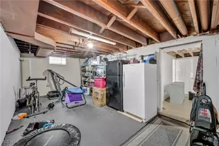 250 Vineyard Rd, Avon Lake, OH 44012 - Photo 35