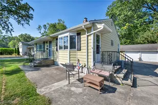 250 Vineyard Rd, Avon Lake, OH 44012 - Photo 5