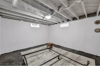 250 Vineyard Road, Avon Lake, OH 44012 - Photo 43