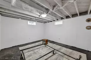 250 Vineyard Rd, Avon Lake, OH 44012 - Photo 43