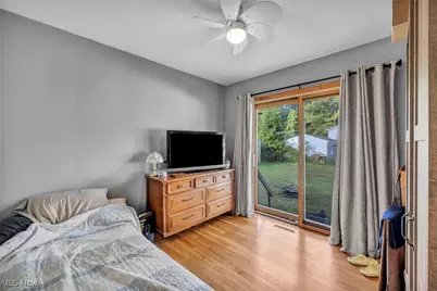 250 Vineyard Road, Avon Lake, OH 44012 - Photo 27