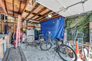 250 Vineyard Rd, Avon Lake, OH 44012 - Photo 7