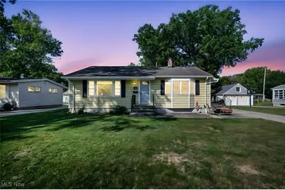 250 Vineyard Road, Avon Lake, OH 44012 - Photo 1