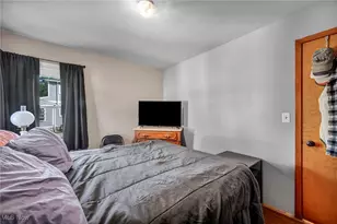 250 Vineyard Rd, Avon Lake, OH 44012 - Photo 31