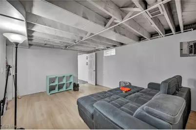 250 Vineyard Road, Avon Lake, OH 44012 - Photo 39