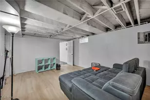 250 Vineyard Rd, Avon Lake, OH 44012 - Photo 39