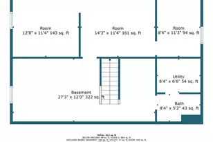 250 Vineyard Rd, Avon Lake, OH 44012 - Photo 49