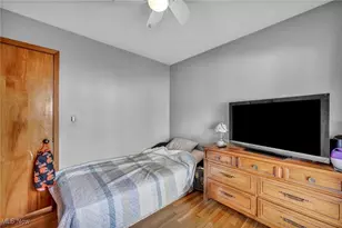 250 Vineyard Rd, Avon Lake, OH 44012 - Photo 29