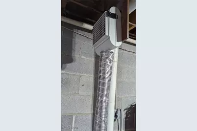 174 Pine Lane, Barnesville, OH 43713 - Photo 15