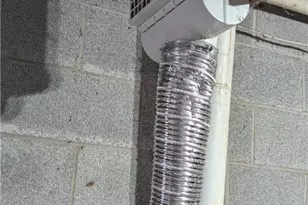 174 Pine Ln, Barnesville, OH 43713 - Photo 15