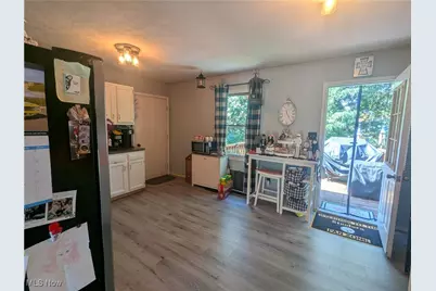 174 Pine Lane, Barnesville, OH 43713 - Photo 7