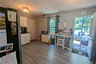 174 Pine Ln, Barnesville, OH 43713 - Photo 7