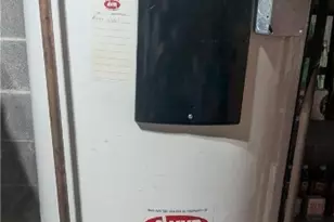 174 Pine Ln, Barnesville, OH 43713 - Photo 17