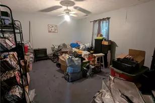 174 Pine Ln, Barnesville, OH 43713 - Photo 13