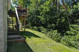 174 Pine Ln, Barnesville, OH 43713 - Photo 3