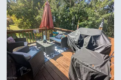 174 Pine Lane, Barnesville, OH 43713 - Photo 5