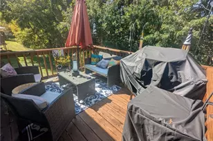 174 Pine Ln, Barnesville, OH 43713 - Photo 5