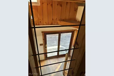 4460 East Pike, Zanesville, OH 43701 - Photo 21