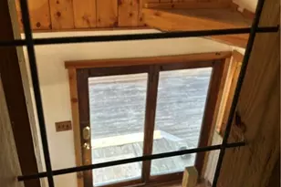 4460 E Pike, Zanesville, OH 43701 - Photo 21