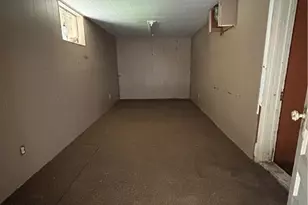 4460 E Pike, Zanesville, OH 43701 - Photo 39