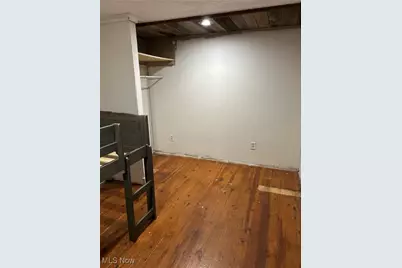 4460 East Pike, Zanesville, OH 43701 - Photo 13