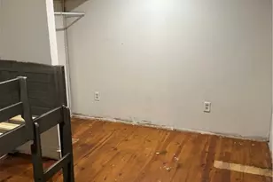 4460 E Pike, Zanesville, OH 43701 - Photo 13