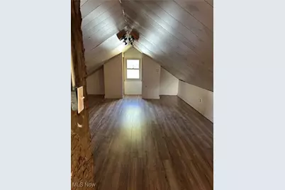 4460 East Pike, Zanesville, OH 43701 - Photo 23