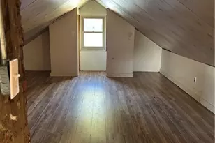 4460 E Pike, Zanesville, OH 43701 - Photo 23