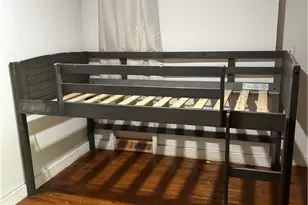 4460 E Pike, Zanesville, OH 43701 - Photo 11