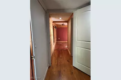 4460 East Pike, Zanesville, OH 43701 - Photo 15