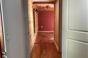 4460 E Pike, Zanesville, OH 43701 - Photo 15