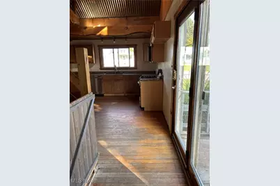 4460 East Pike, Zanesville, OH 43701 - Photo 17