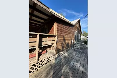 4460 East Pike, Zanesville, OH 43701 - Photo 3