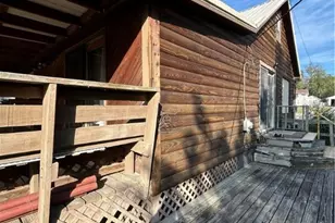 4460 E Pike, Zanesville, OH 43701 - Photo 3