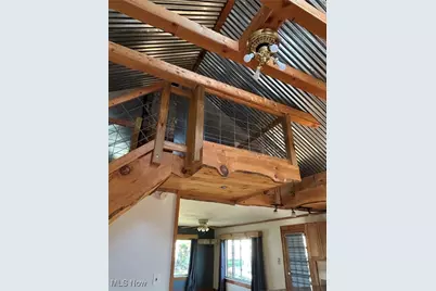 4460 East Pike, Zanesville, OH 43701 - Photo 35