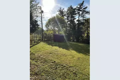 4460 East Pike, Zanesville, OH 43701 - Photo 37