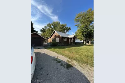 4460 East Pike, Zanesville, OH 43701 - Photo 45