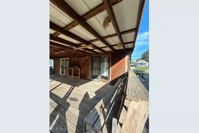 4460 East Pike, Zanesville, OH 43701 - Photo 33