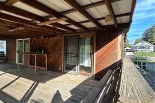 4460 E Pike, Zanesville, OH 43701 - Photo 33