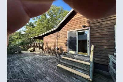 4460 East Pike, Zanesville, OH 43701 - Photo 31