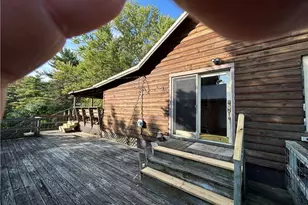 4460 E Pike, Zanesville, OH 43701 - Photo 31