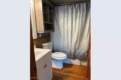 4460 East Pike, Zanesville, OH 43701 - Photo 5