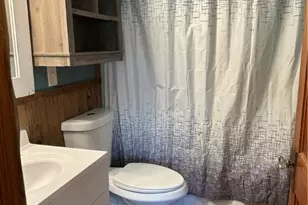 4460 E Pike, Zanesville, OH 43701 - Photo 5