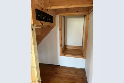 4460 East Pike, Zanesville, OH 43701 - Photo 27