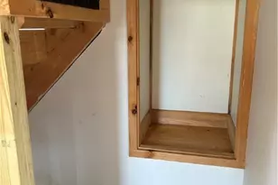 4460 E Pike, Zanesville, OH 43701 - Photo 27