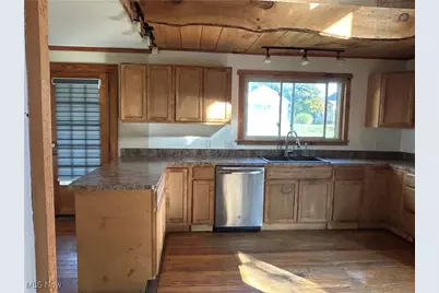 4460 East Pike, Zanesville, OH 43701 - Photo 29