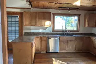 4460 E Pike, Zanesville, OH 43701 - Photo 29